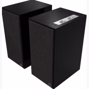 Klipsch The Sevens