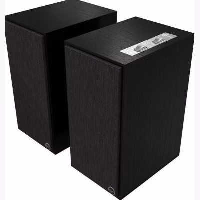 Klipsch The Sevens