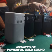 Skullcandy Session 900