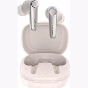 EarFun Air Pro 3