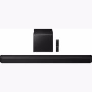 Samsung HW-Q800F/ZF