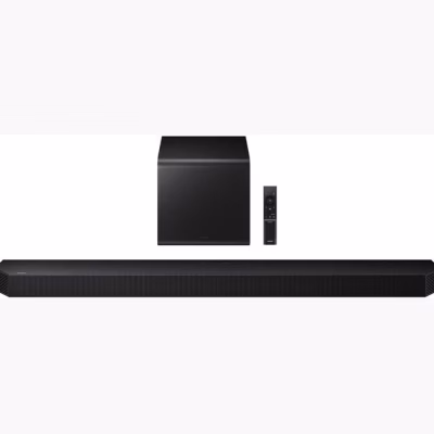 Samsung HW-Q800F/ZF