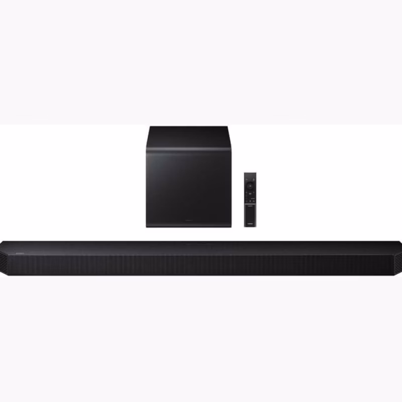 Samsung HW-Q800F/ZF