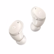Soundcore Life A3i