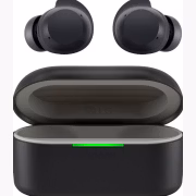 LG xboom Buds Plus by will.i.am