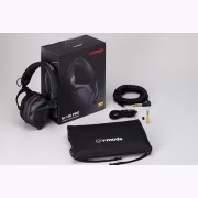 V-MODA M-100 PRO