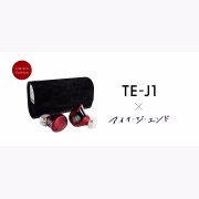 AVIOT TE-J1-AiNA