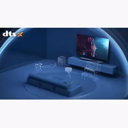 TCL S55HE