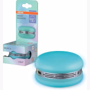 Osram Smart Macaron