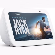 Amazon Echo Show 5 (3rd Gen)