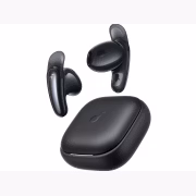 Soundcore Liberty Buds