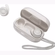 JBL Reflect Mini NC