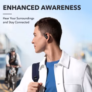 Soundcore V30i
