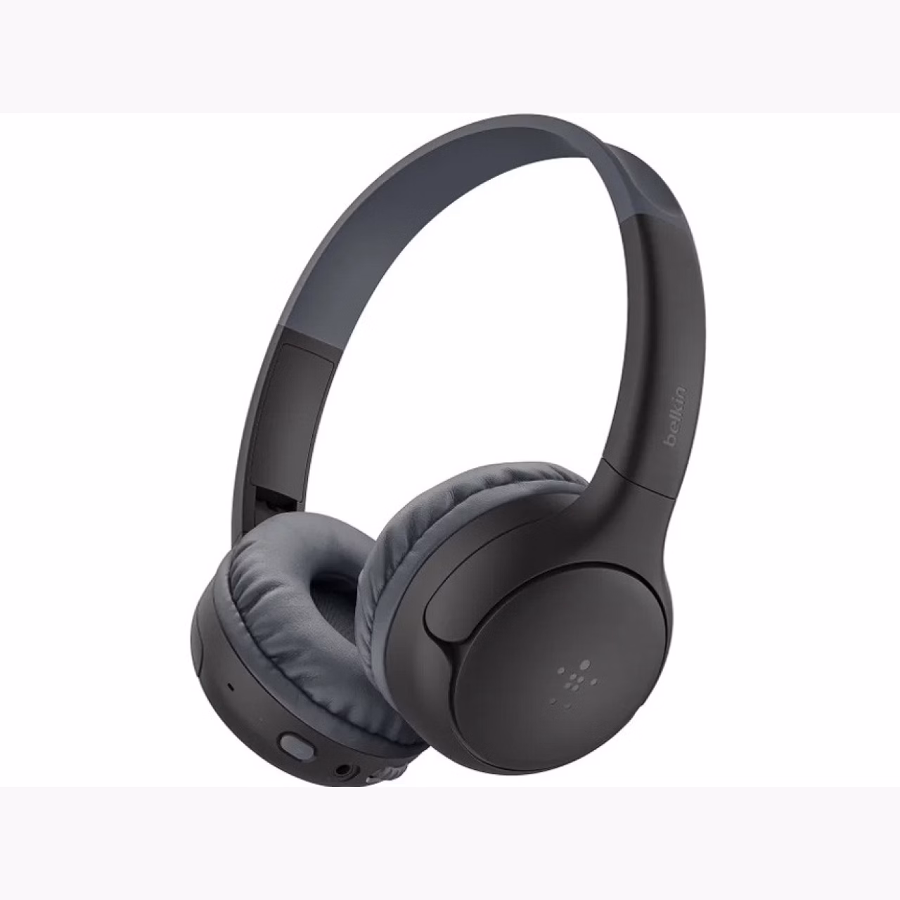 Belkin SoundForm Mini 2 AUD012fq