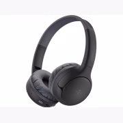 Belkin SoundForm Mini 2 AUD012fq