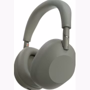 Sony WH-1000XM6