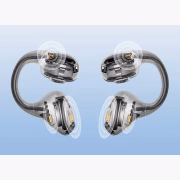 Edifier LolliClip