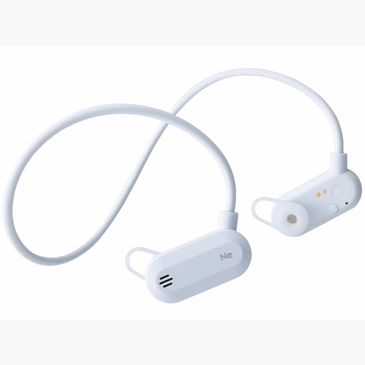 radius Hear-scape HP-H100BT