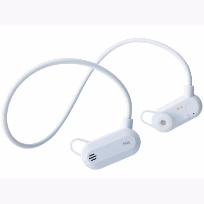 radius Hear-scape HP-H100BT