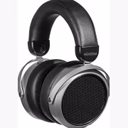 HifiMan HE400SE