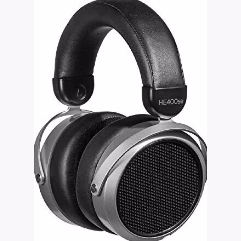 HifiMan HE400SE
