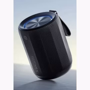 Xiaomi Bluetooth Speaker Mini
