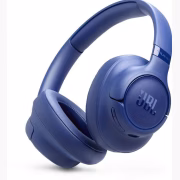 JBL Tune 730BT