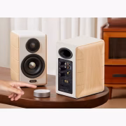 Edifier S880DB MKII