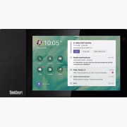 Lenovo ThinkSmart View