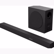 Hisense HS3100