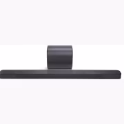 JBL BAR 1300MK2