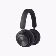 Bang & Olufsen Beoplay HX