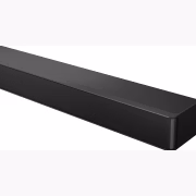 Hisense HS2100