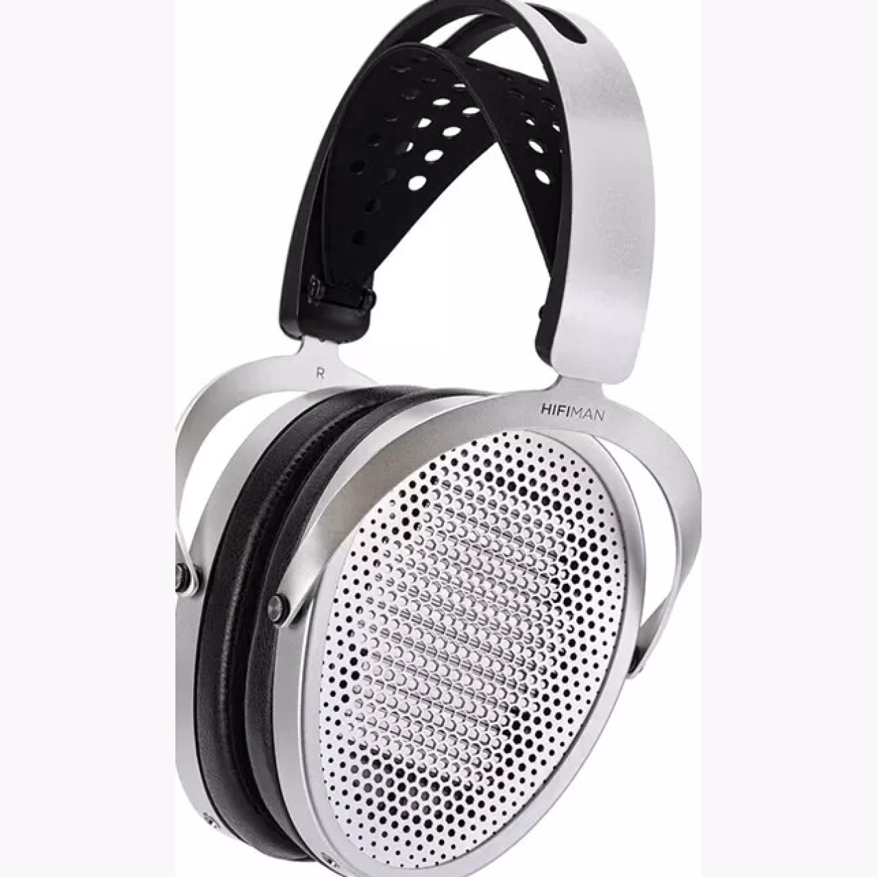 HifiMan Edition XV