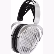 HifiMan Edition XV