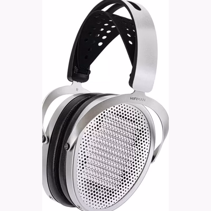 HifiMan Edition XV