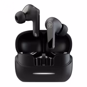 JLab JBUDS PODS ANC
