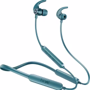 boAt Rockerz 255 Pro