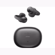 Shokz OpenDots Air