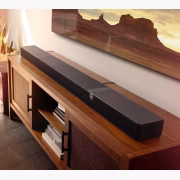 Klipsch Flexus Core 300