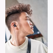 Sennheiser IE 200