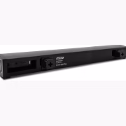 Selfsat Soundbar 24