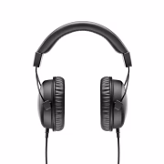 beyerdynamic T5 (3rd Gen)
