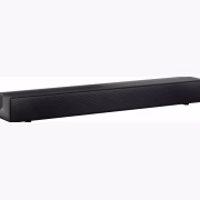 Sharp HT-SB121