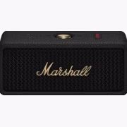 Marshall Emberton III