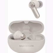 beyerdynamic AMIRON 100