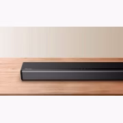 Hisense HS214