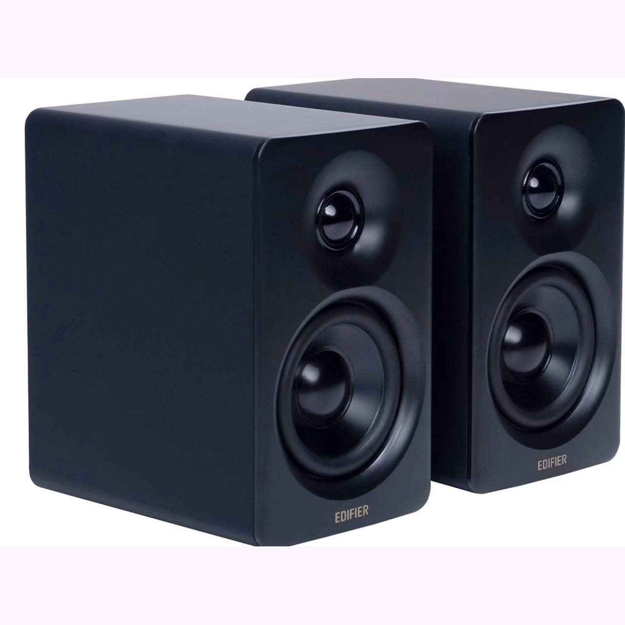 Edifier ED-M60