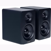 Edifier ED-M60