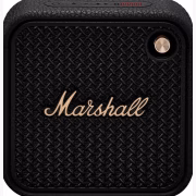 Marshall Willen II